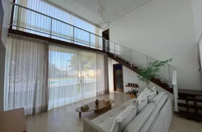 Casa à venda no morada do rio , mosqueiro , aracaju, se