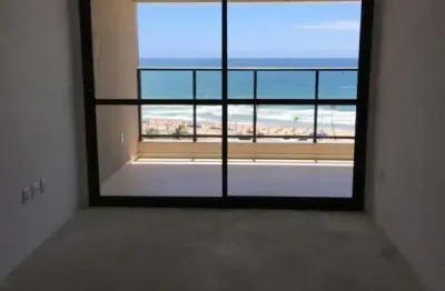 Apartamento à venda no ancoratto jaguaribe , jaguaribe , salvador, ba
