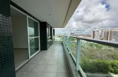 Apartamento à venda no jardins de frança , jardins , aracaju, se