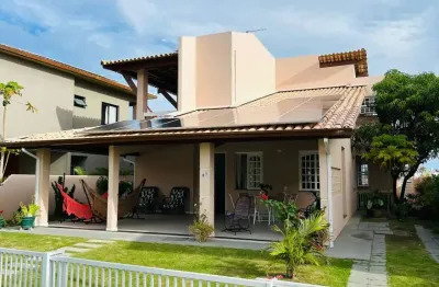 Casa à venda no praias do sul i , mosqueiro , aracaju, se