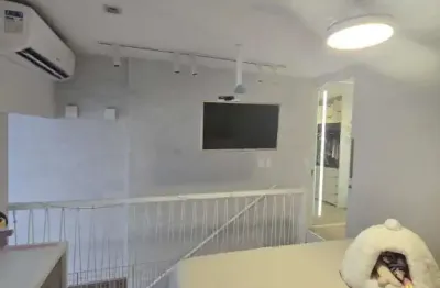Apartamento à venda no victoria loft , vitória , salvador, ba
