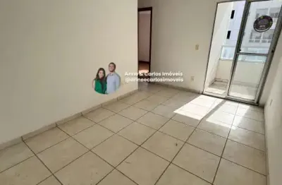 Apartamento à venda no spazio alamedas dos ipês , inácio barbosa , aracaju, se