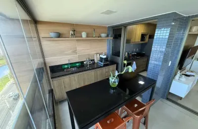 Apartamento à venda no jaguah residence , jaguaribe , salvador, ba