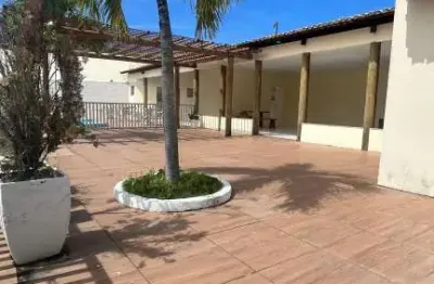 Casa à venda no condomínio imperial - avenida monteiro lobato , atalaia , aracaju, se