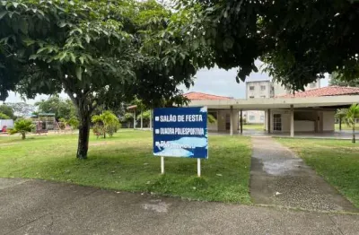 Apartamento à venda no residencial parque petrópolis i , petrópolis , maceió, al