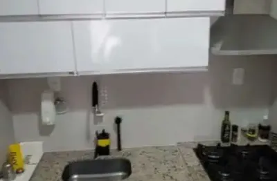 Apartamento à venda no ed. nava , vila laura , salvador, ba