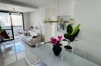 Apartamento à venda no luzia residence , luzia , aracaju, se