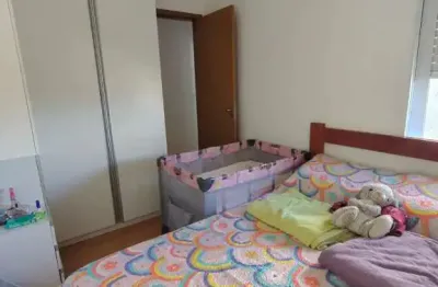Apartamento à venda no horizontes do litoral , cruz das almas , maceió, al