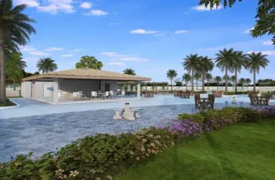 Casa à venda no grand reserva , cidade universitária , maceió, al