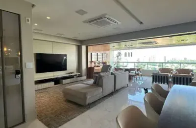 Apartamento à venda no horto barcelona , horto florestal , salvador, ba