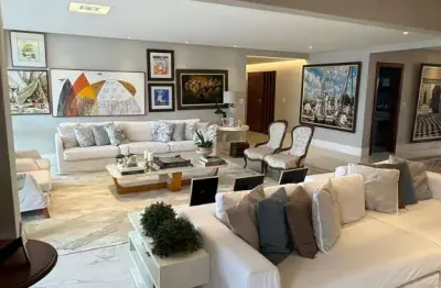 Apartamento à venda no condomínio palazzo taormina , barra , salvador, ba