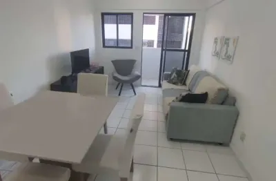 Apartamento para vender e alugar no spazio vitalle , ponta verde , maceió, al