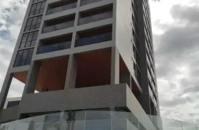 Apartamento à venda no loft residence , cruz das almas , maceió, al