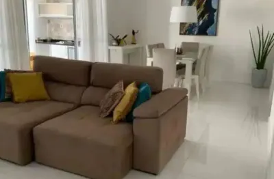 Apartamento à venda no villa anaití , imbuí , salvador, ba