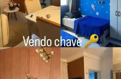 Apartamento à venda no belo jardim 7998239620 , jardim , nossa senhora do socorro, se