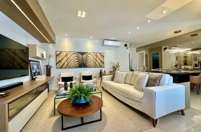 Apartamento à venda no arthur de sá , pituba , salvador, ba