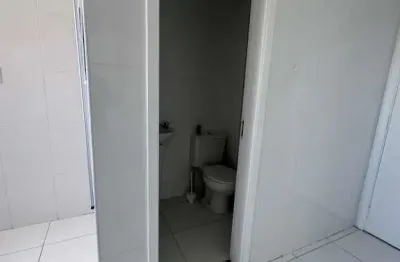 Apartamento à venda no solare residence , jabotiana , aracaju, se