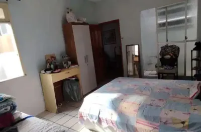 Casa com 3 quartos à venda na Av. Monteiro Sobral, 33, Luzia, Aracaju