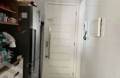 Apartamento à venda no jardim primavera , ponto novo , aracaju, se