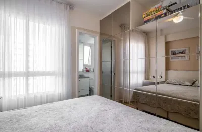 Apartamento à venda no felicità farol , farolândia , aracaju, se