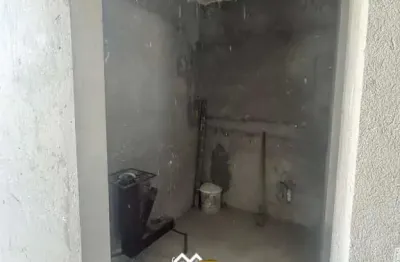 Casa com 3 quartos à venda na Rua B, 45, Aruana, Aracaju