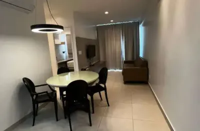 Apartamento à venda no promenade ii , ponta verde , maceió, al