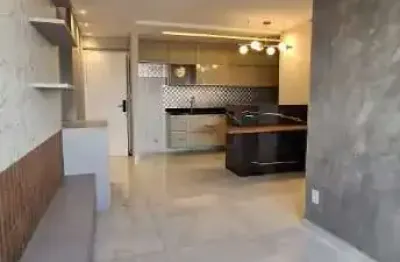 Apartamento à venda no parque das palmeiras , serraria , maceió, al