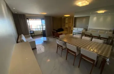 Apartamento à venda no edifício bourgogne , jardins , aracaju, se