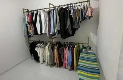 Apartamento à venda no edifício praia bela , treze de julho , aracaju, se