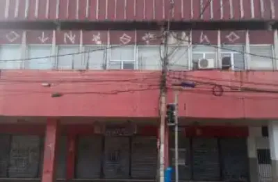 Apartamento à venda no edificio lobras , encruzilhada , recife, pe