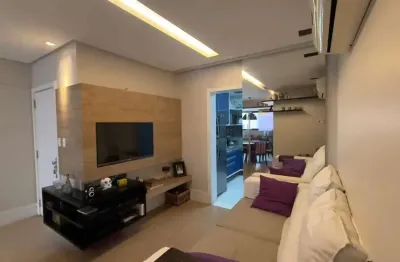 Apartamento à venda no vila suécia , pituba , salvador, ba
