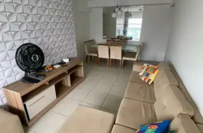 Apartamento à venda no jtr - edifício brasil , jatiúca , maceió, al