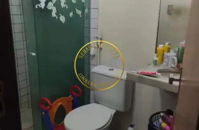 Apartamento à venda no vitória colonial , tamarineira , recife, pe