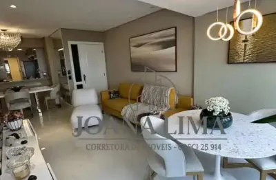 Apartamento à venda no horto , horto florestal , salvador, ba