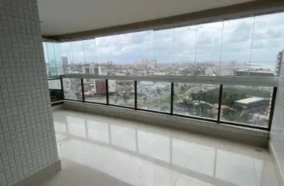 Apartamento à venda no atlantic house , armação , salvador, ba