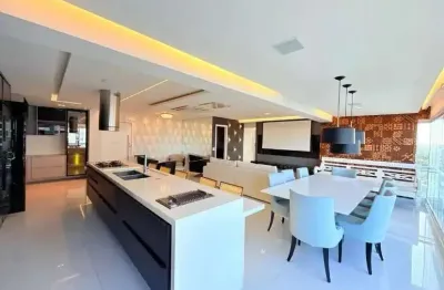 Apartamento à venda no ludco greenville , patamares , salvador, ba