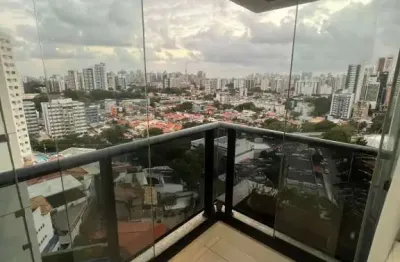 Apartamento à venda no vivenda do parque , caminho das árvores , salvador, ba