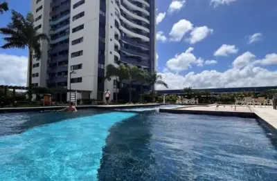 Apartamento à venda no villa privilege , vila laura , salvador, ba