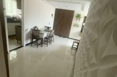 Apartamento à venda no condomínio parque jardim versailles , farolândia , aracaju, se