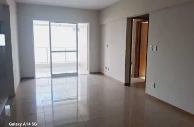 Apartamento à venda no residencial valente , armação , salvador, ba
