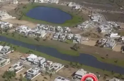 Lote à venda no residencial damha , brisas de atalaia , barra dos coqueiros, se