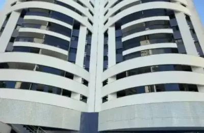 Apartamento à venda no arpoador aquarius pituba , pituba , salvador, ba