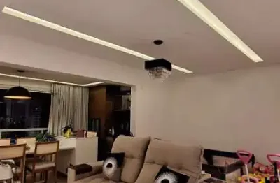 Apartamento à venda no platno greenville , patamares , salvador, ba