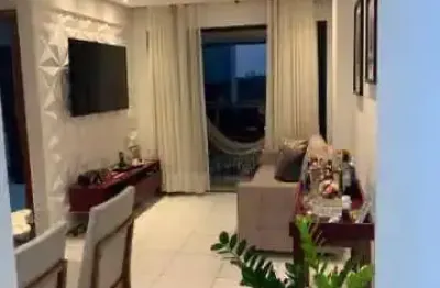 Apartamento à venda no salvador prime , caminho das árvores , salvador, ba