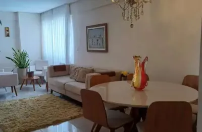 Apartamento à venda no residencial rio sena , pituba , salvador, ba
