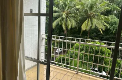 Apartamento à venda no edifício alamo , itaigara , salvador, ba