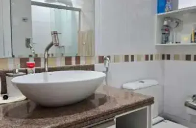 Apartamento à venda no praias do méxico , ponto novo , aracaju, se