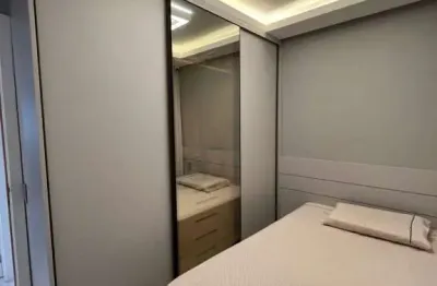 Apartamento à venda no hemisphere 360 , pituaçu , salvador, ba
