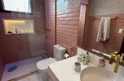 Apartamento à venda no ladeira da barra , barra , salvador, ba