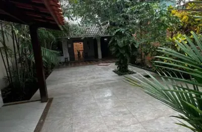 Casa à venda em rua pública, ipitanga , lauro de freitas, ba